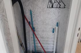 Cantimpré6 trois pièces centre très lumineux - Foto 17