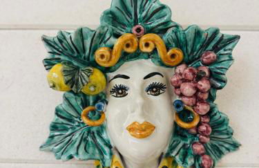 Riviera del Mare House - Foto 27