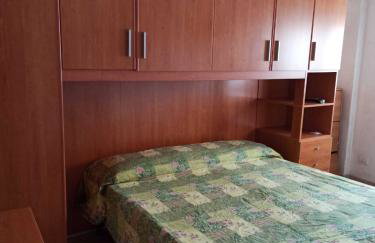 Casa Tuveri - Foto 6