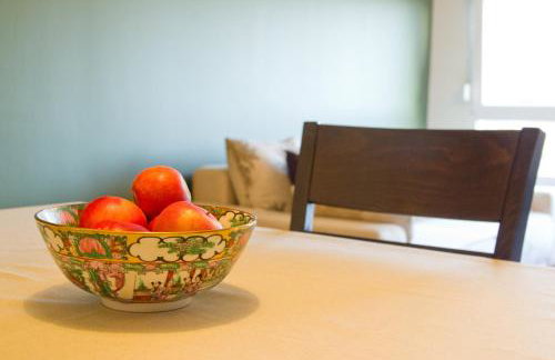 Apartment Adagio - Foto 10