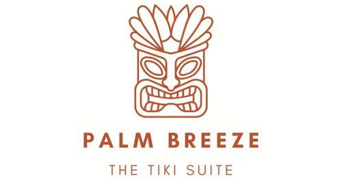 The Tiki Suite 2BR 2BA - Foto 2, Other