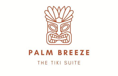 The Tiki Suite 2BR 2BA - Foto 22
