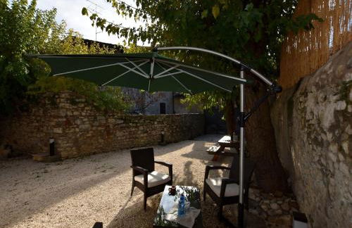 Mansion in Provaglio near Lake Iseo - Foto 18