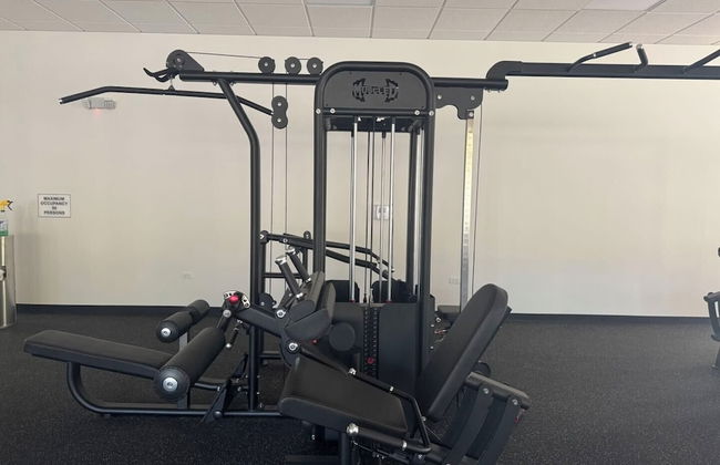 @ Marbella Lane - Stylish House + Impressive Views - Foto 40