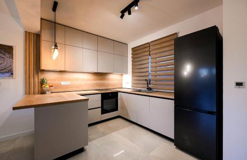 Villa Nostro Porto with pool - Photo 16