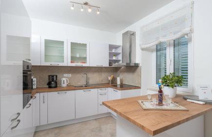 Cypress Paradise by Villas Guide - Foto 23