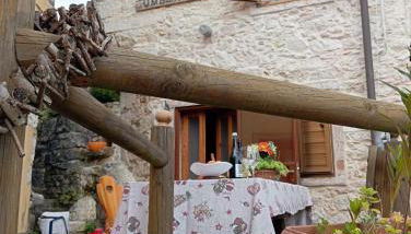 Casa Umberna - Foto 3