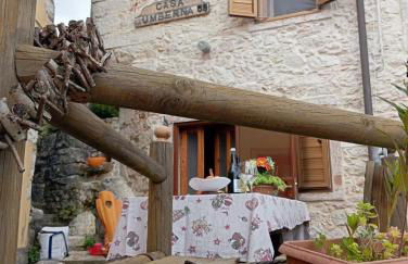 Casa Umberna - Foto 3