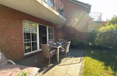 Strandläufer - Foto 23