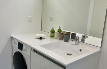 Villa Cano 8 personnes à 250m de l'océan - Foto 35