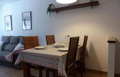 Apartament Valls d'Aneu - Photo 15