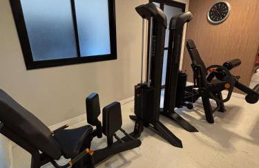 Centro de SP- Estação Luz com Vista - Foto 22