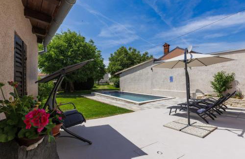 Holiday Home House Gino by Interhome - Foto 27