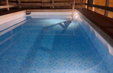 Casa vacanza Giulia - Foto 8