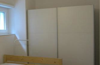 Ferienwohnung Arenz - Foto 48