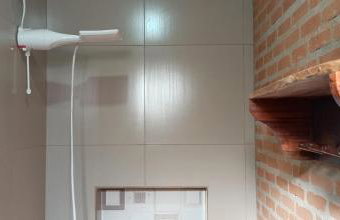 Casa/chalé Furnas - Capitólio MG - Foto 31