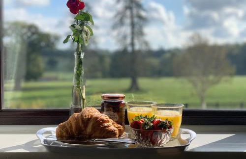 Moo Cow Cottage Self Catering - Photo 28