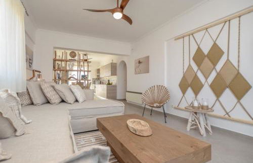 Olives Rocks Naxian Villas, by NaxosVibe - Foto 84