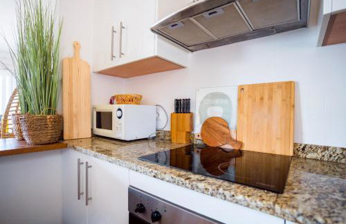 Casa Loto - Foto 18