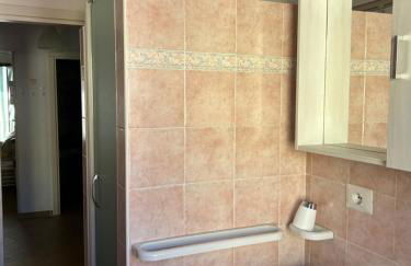 Casa vacanza Elyson - Photo 8