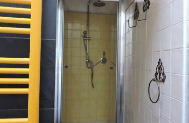 Albachiara home - vista mare - Foto 11