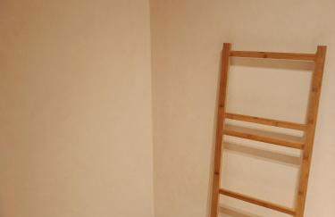 Chalet Rivage Home - Foto 20