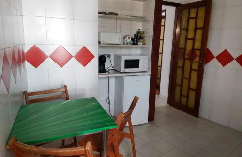 Apartamentos Cavaco - Photo 70