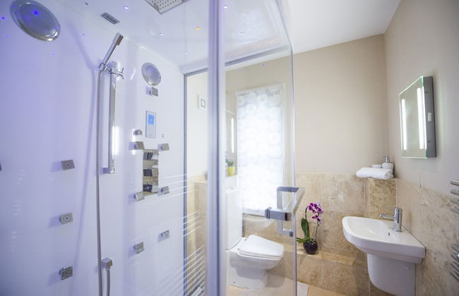 Chester Apartments - Foto 71