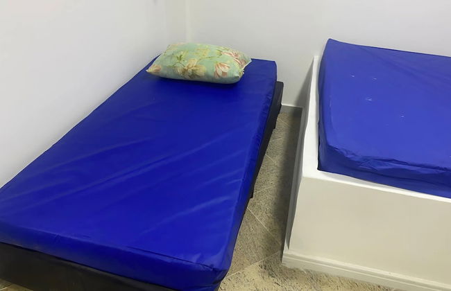 Cabo Frio - Centro - Galeria Êxito - Foto 74