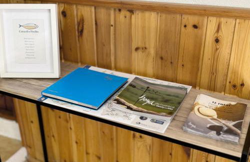 Casa OPECHS - Foto 6