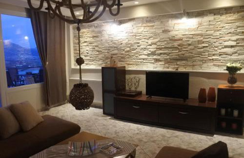 Vai Guesthouse Neraida - Photo 22