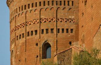 Il Riuscello - Foto 27