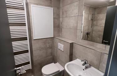 Firstsleep Ebersberg - Foto 17