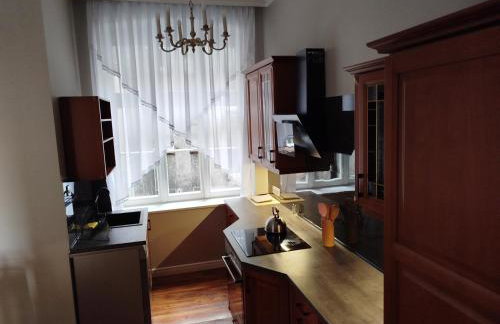 Anastazja Apartament - Foto 13