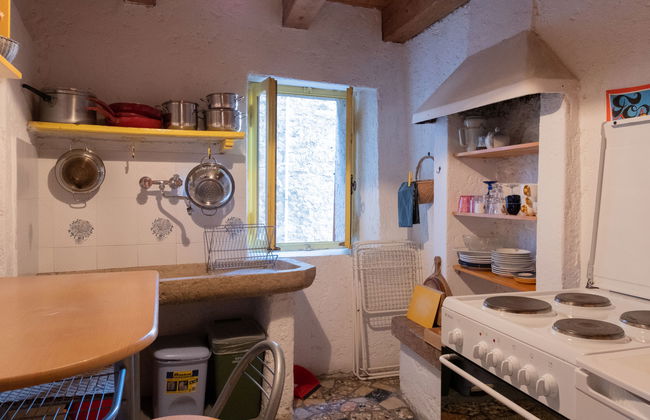 Casa Vigna - Photo 9