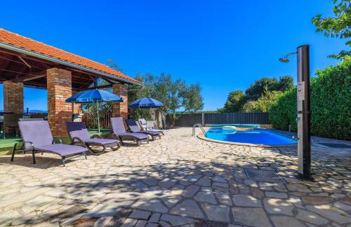 House Marija - Foto 12