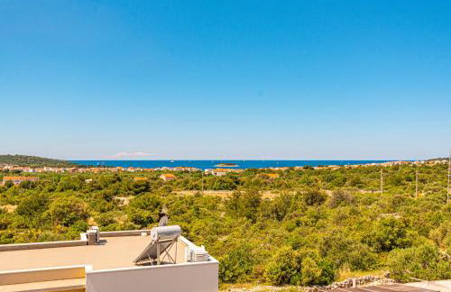 XXL Vila Lavanda for 16 person - Foto 61