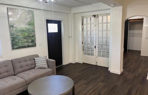 Apartment in Newark - Foto 2