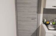 Alda House - Foto 28