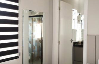 Lou Suítes -11 - City Mood - estadia leve - Foto 21