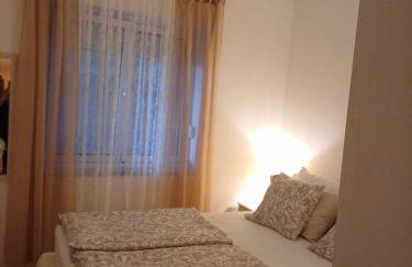 Apartman Anna Opatija - Photo 19