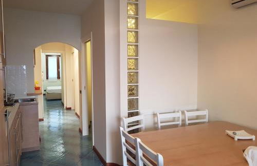 Exclusive on the beach - Foto 9