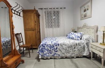 Casa de Andres - Foto 14