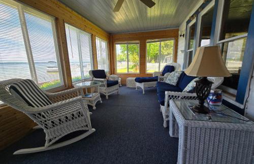 Kaap Kottage - Foto 13