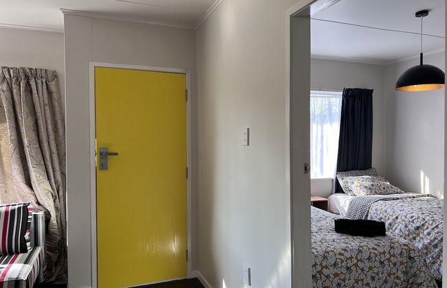 Ginkgo & Walnut - Foto 2