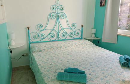 Appartamento Sole - Foto 39