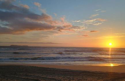 Garopaba - Praia da Gamboa - Apartamento com piscina - Foto 35