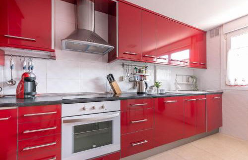 La Casa del Valle de Arce - Foto 10