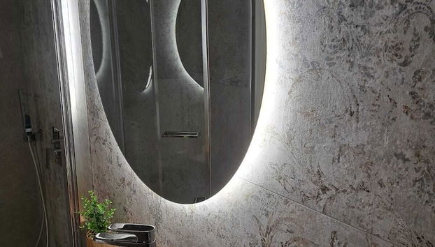 Mae Apulian Rooms - Foto 5, Zimmer