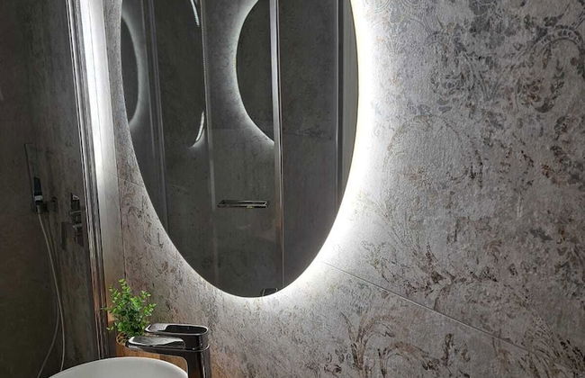 Mae Apulian Rooms - Photo 5